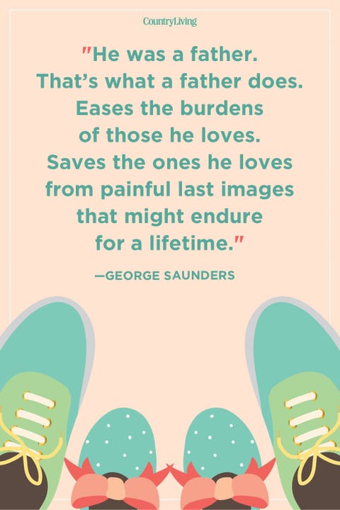 father daughter quotes father daughter quotes