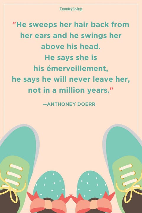 father daughter quotes father daughter quotes
