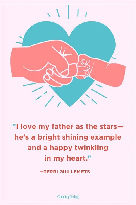 father daughter quotes father daughter quotes
