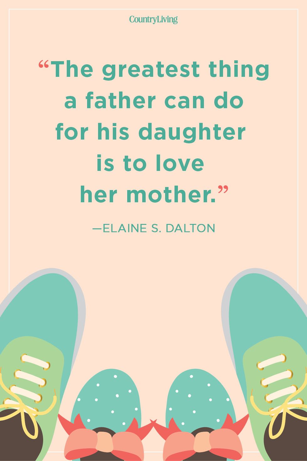 50 Best Father Daughter Quotes Sweet Sayings About Dads