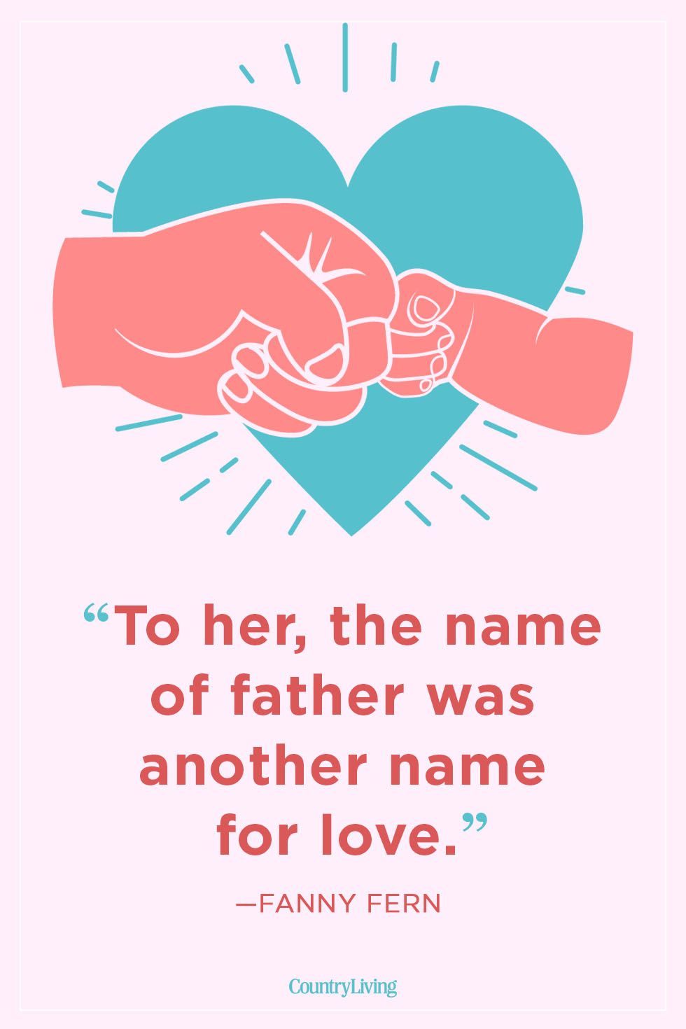 45 Father Daughter Quotes Sweet Sayings About Dads Daughters