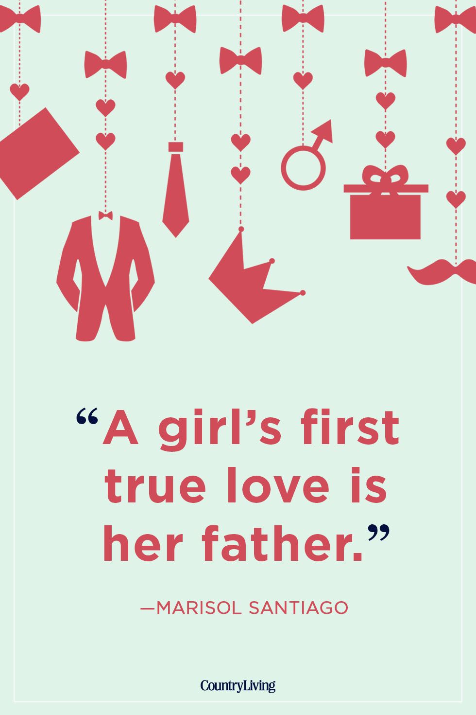 50 Best Father Daughter Quotes Sweet Sayings About Dads