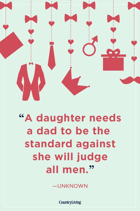 Fathers Day Quotes From Daughter – Viralhub24