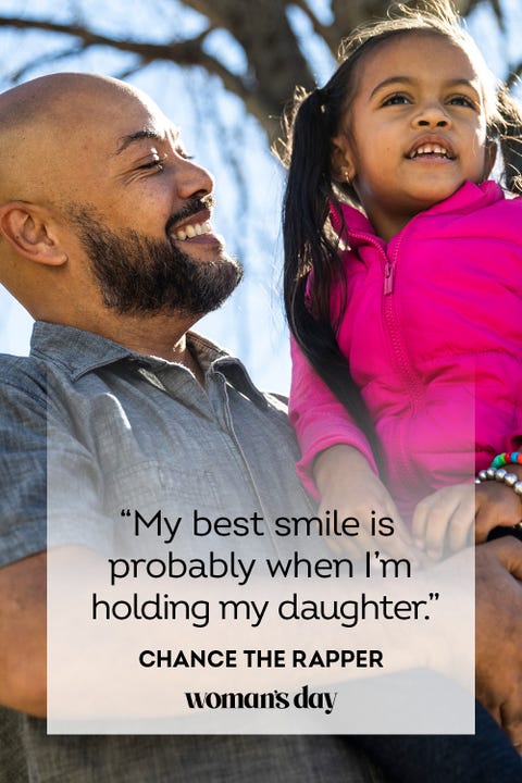 50 Best Father Daughter Quotes Sweet Sayings About Dads Daughters