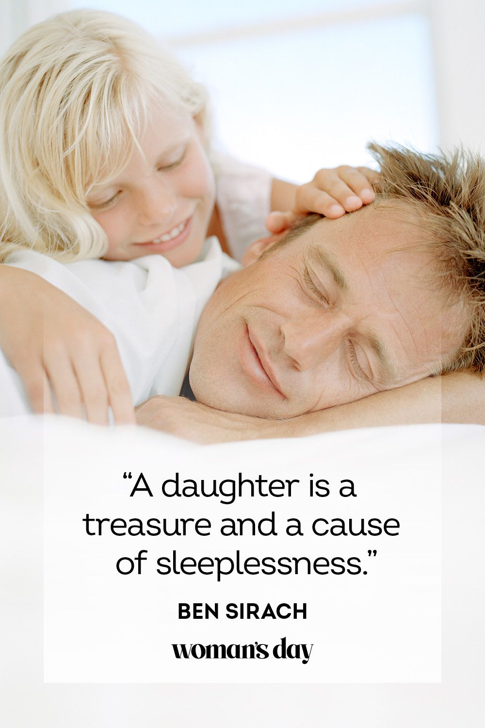 daughter father sleeping sex