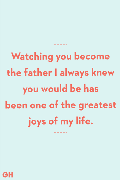 35 Best Father's Day Quotes From Wife to Husband 2022