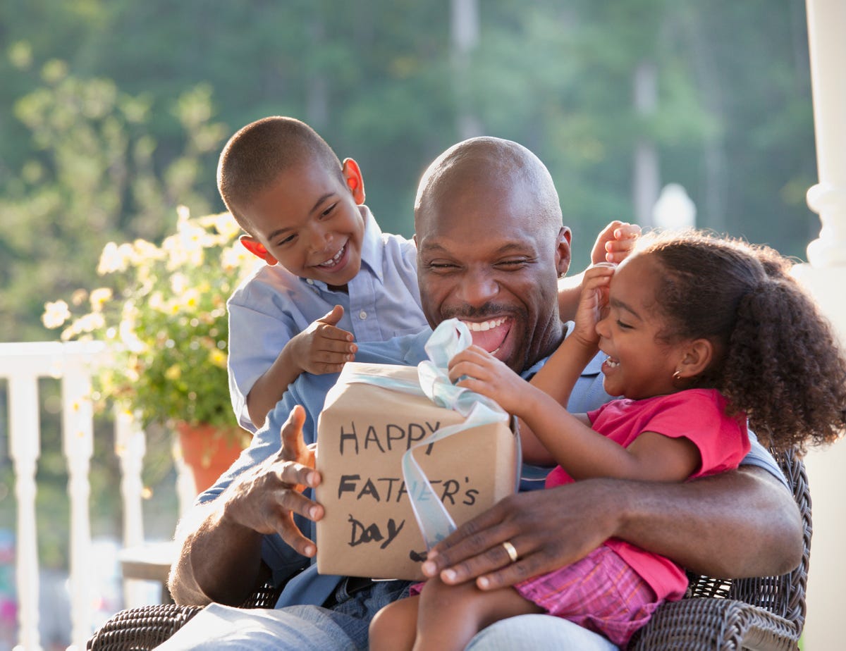 68 Best Father S Day Quotes Best Dad Quotes 23