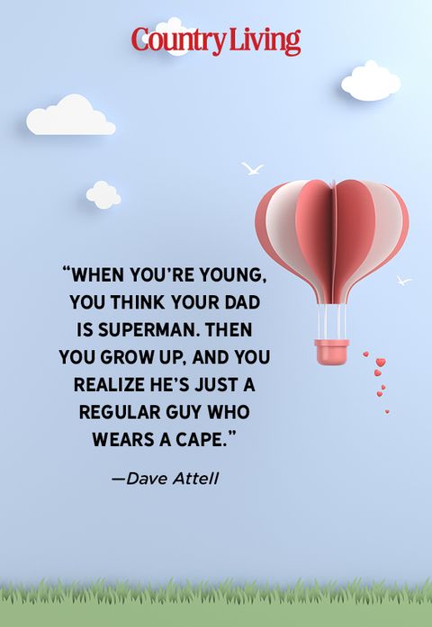 Download 60 Best Dad Quotes Happy Father S Day Quotes