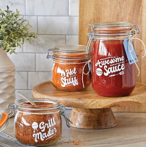 Father's day personalized jars father's day personalized jars