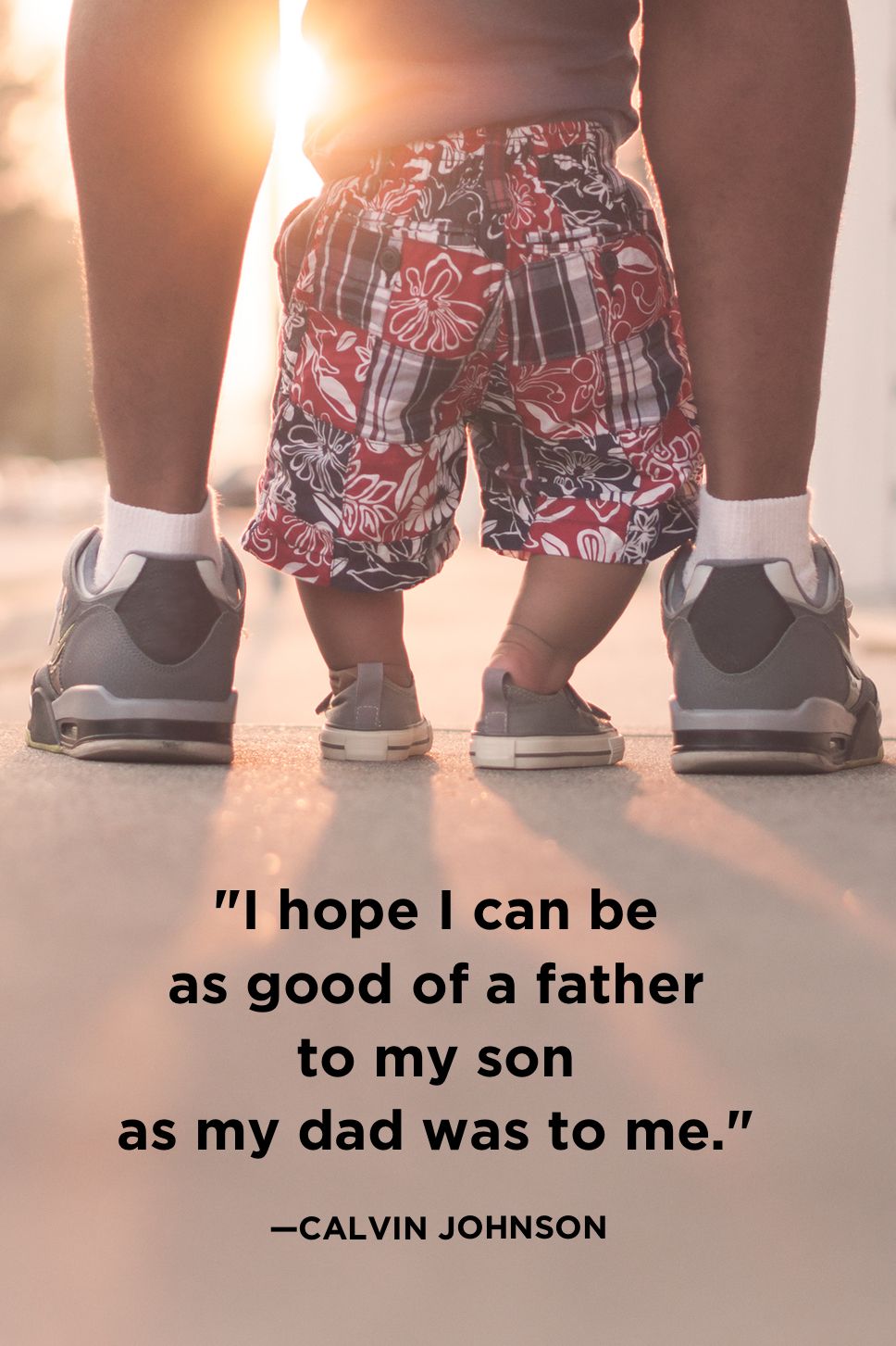 themeseries-short-quote-about-father-and-son