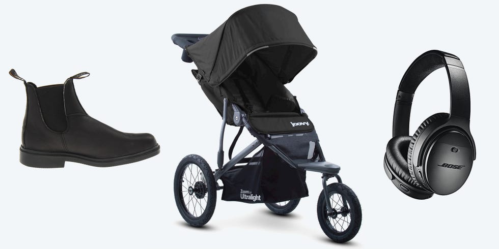 17 Father-to-Be Gift Ideas That Will Make Him Feel Prepared