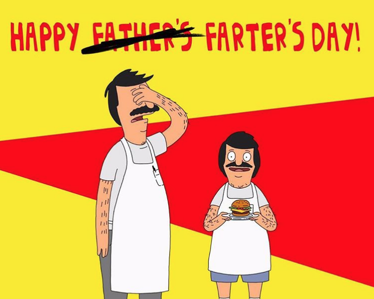 18 Funny Father S Day Memes Happy Father S Day Jokes And Memes