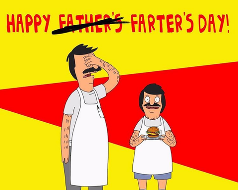 30 Father S Day Instagram Captions Funny And Sweet Instagram