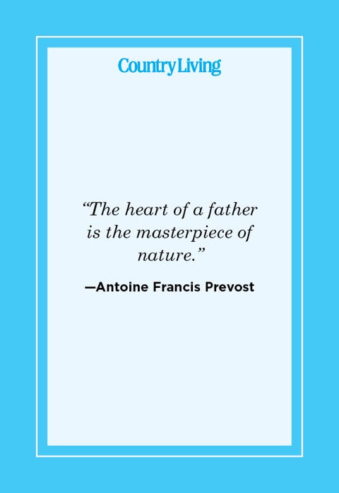 prevost quote prevost quote