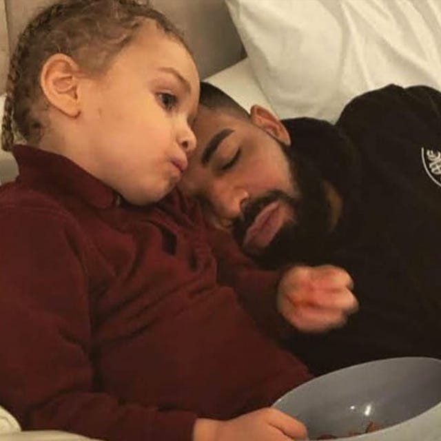 fathers day 2021