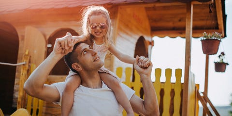 15 things to do with dad for father s day father s day activities 2018