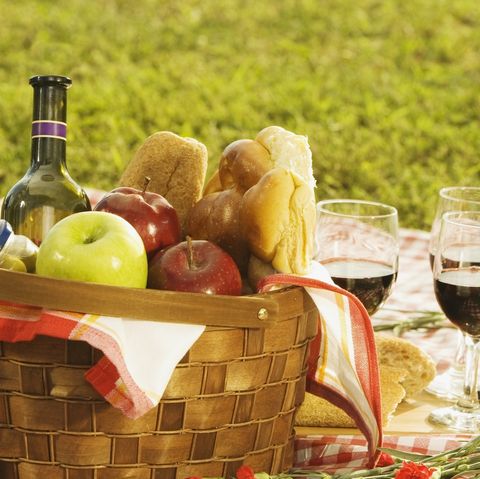 picnic basket things to do on fathers day unbiased news 