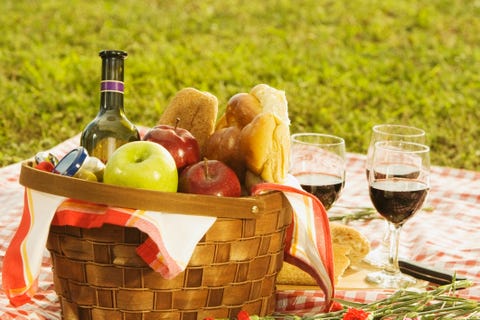 picnic basket things to do on fathers day unbiased news 