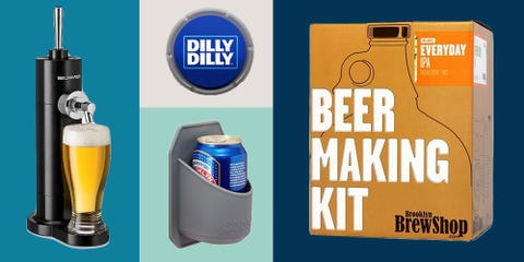 17 best beer gifts