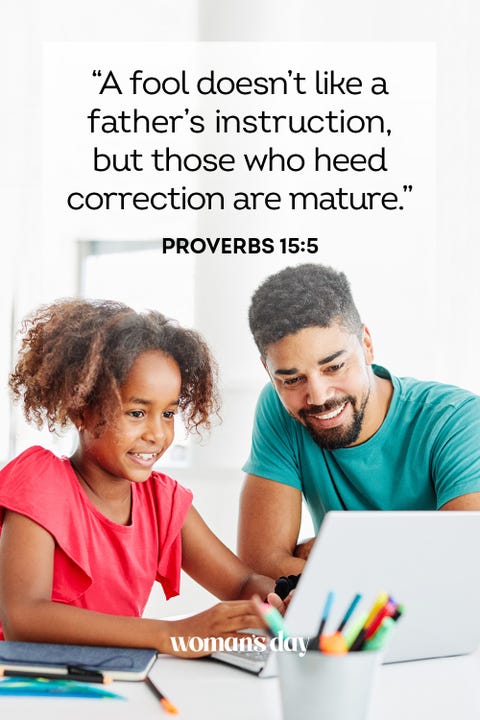 pix Pitori Proverbs Quotes About Life pitori proverbs about love pic head