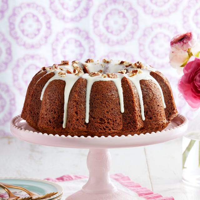 35 Fathers Day Cakes That Will Melt Dads Heart Perfect Cakes For Dad