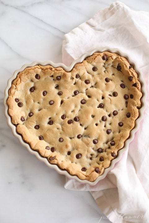 fathers day cakes chocolate chip cookie cake