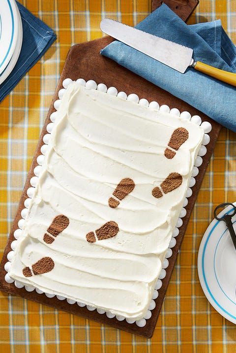 30 Best Fathers Day Cakes 21 Easy Father S Day Cake Ideas Recipes 30 Best Fathers Day Cakes 21 Easy Father S Day Cake Ideas Recipes