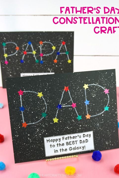 Download 20 Free Father S Day Cards Best Diy Printable Dad Cards