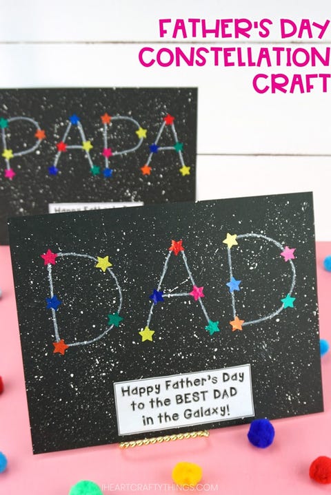 20 Free Father S Day Cards Best Diy Printable Dad Cards