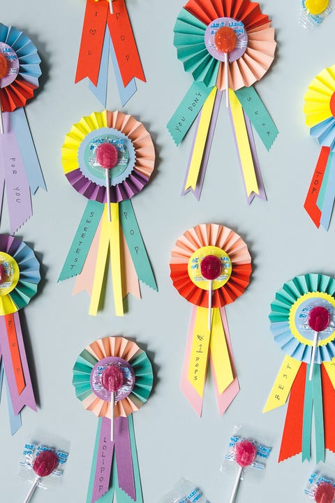 Download 20 Free Father S Day Cards Best Diy Printable Dad Cards