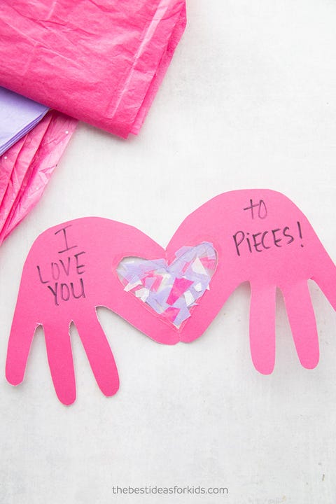 20 Free Father S Day Cards Best Diy Printable Dad Cards