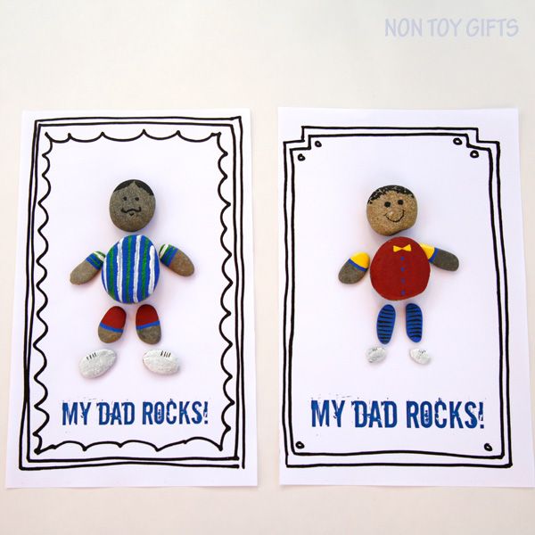 30 easy father s day craft ideas for kids homemade father s day crafts