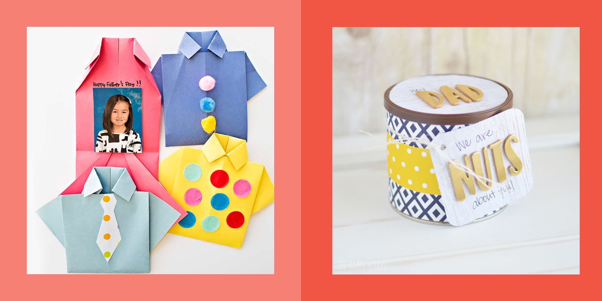 fathers day projects for toddlers