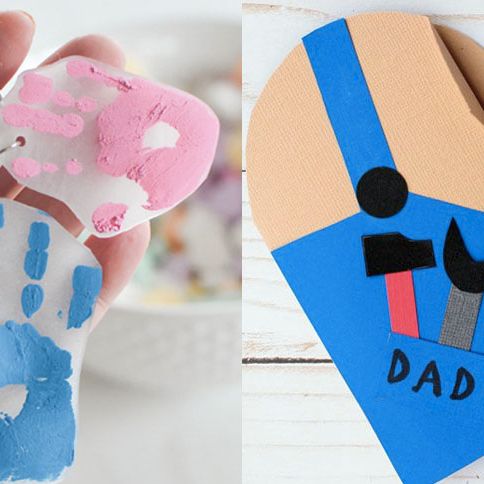 18 Easy Fathers Day Craft Ideas Easy Free Fathers Day