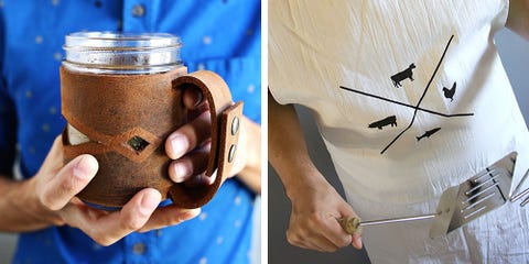 17 diy father s day gifts homemade gift ideas for dad