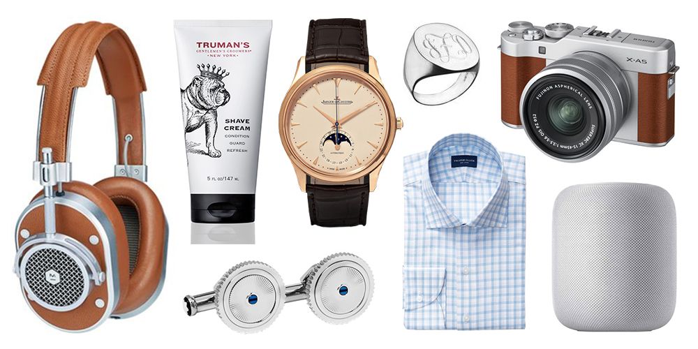 33 Best Father's Day Gifts 2018 - Gifts for Dads Who Have ...