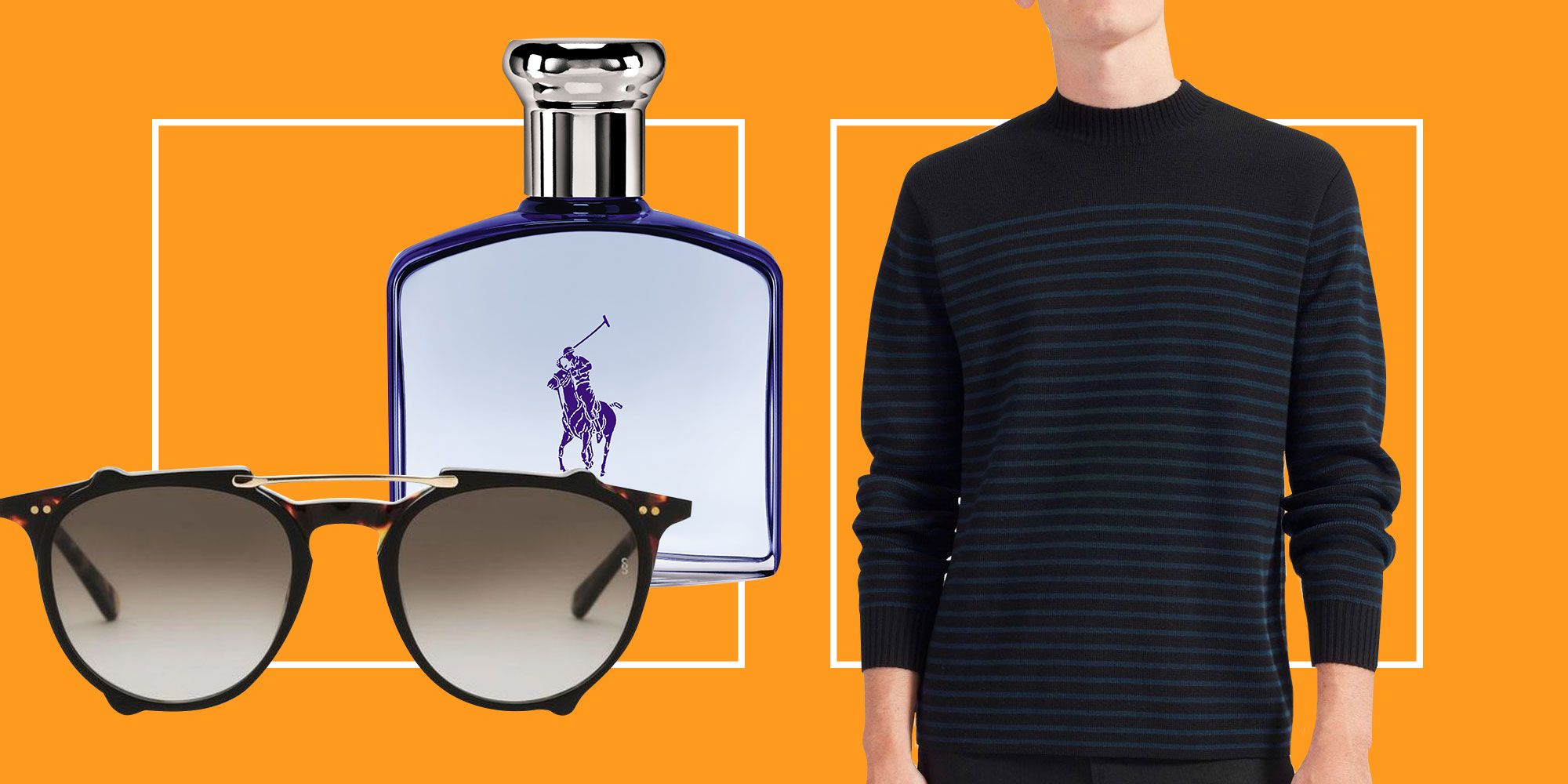 21 Best Gifts For Dad From Daughter Fathers Day Gift Ideas From Daughter 21 Best Gifts For Dad From Daughter Fathers Day Gift Ideas From Daughter