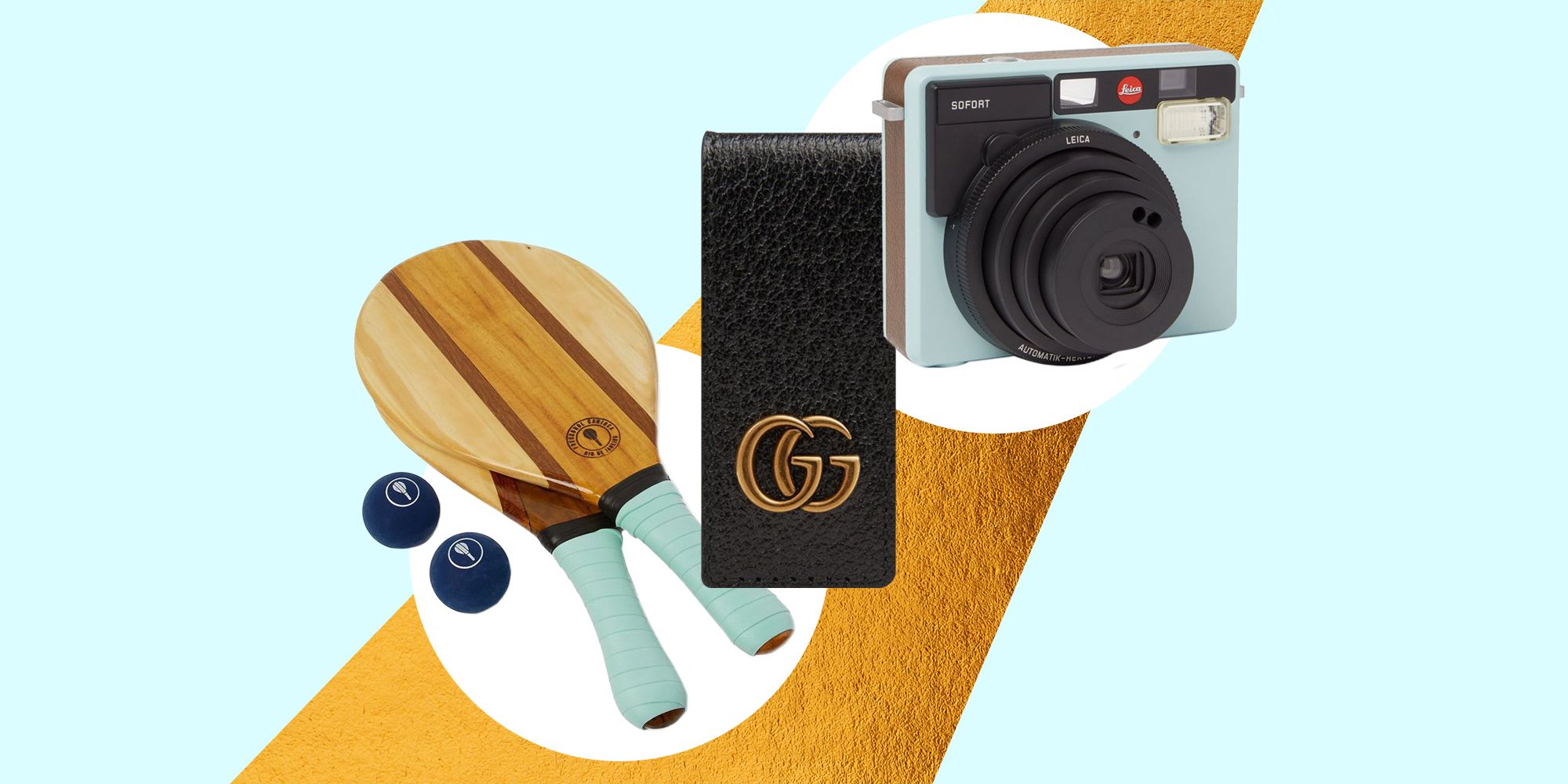 father's day gift ideas for dad who has everything