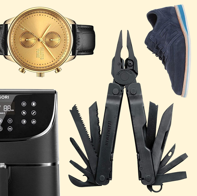 15 Best Amazon Father S Day Gifts 21 Gift Ideas For Dads 15 Best Amazon Father S Day Gifts 21 Gift Ideas For Dads