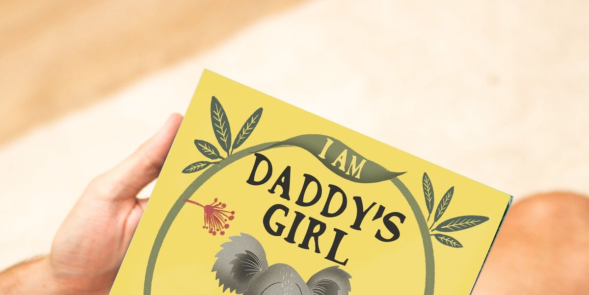 Download 25 Best Father S Day Gifts From Kids Kid Gift Ideas For Dads