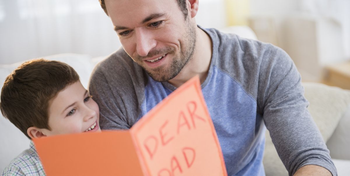45 Best Father S Day Messages Happy Father S Day Wishes