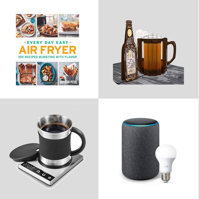 Download 10 Best Amazon Prime Father's Day Gifts 2019 - Father's ...