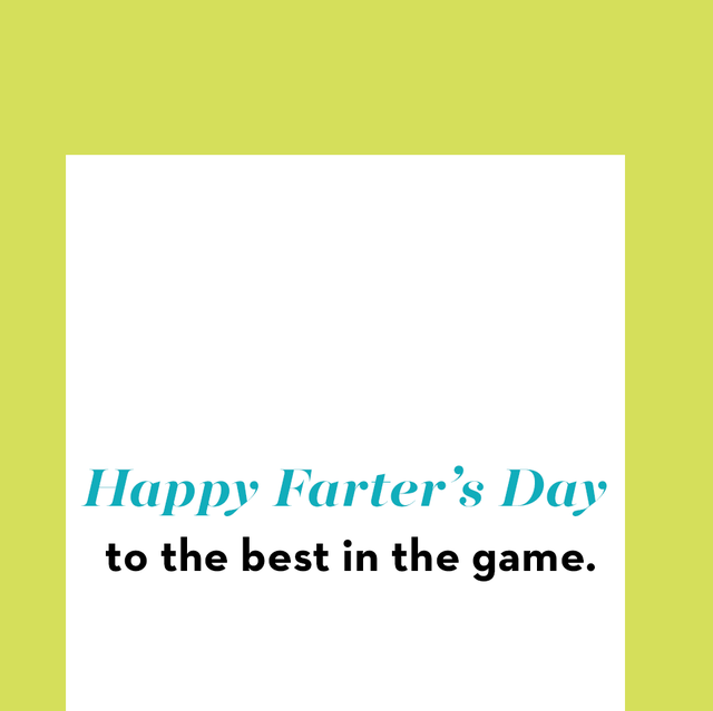 20-funny-father-s-day-puns-2022-best-father-s-day-jokes-for-dads