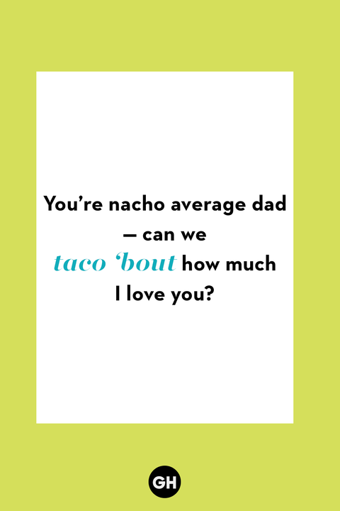 20 Funny Fathers Day Puns 2022 Best Fathers Day Jokes For Dads