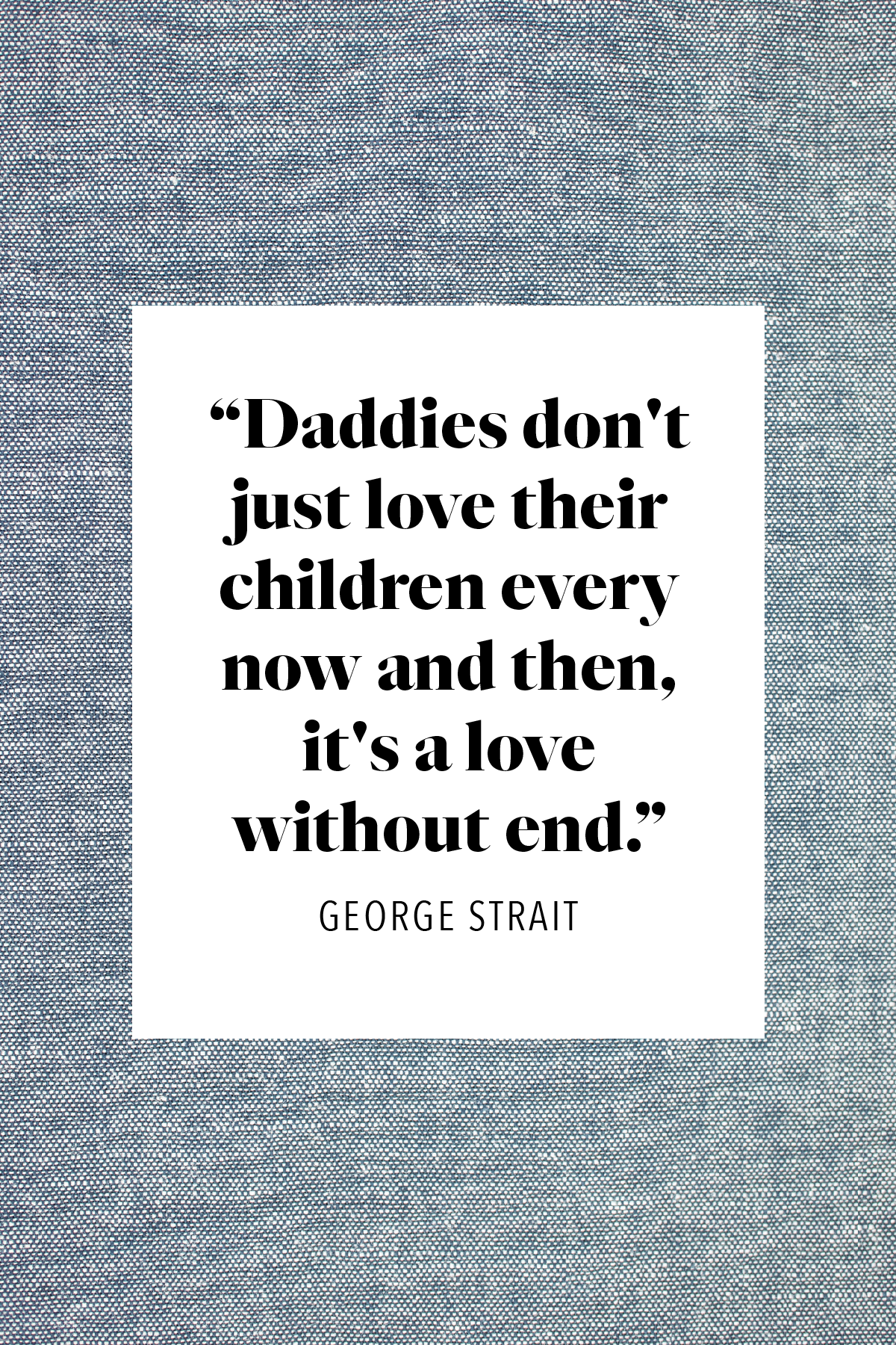fathers day quote 12 1588004232