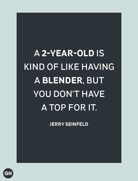 Love Dad Quotes Extraordinary 48 Best Father's Day Quotes Dad Quotes He'll Love Love Dad Quotes Extraordinary 48 Best Father's Day Quotes Dad Quotes He'll Love
