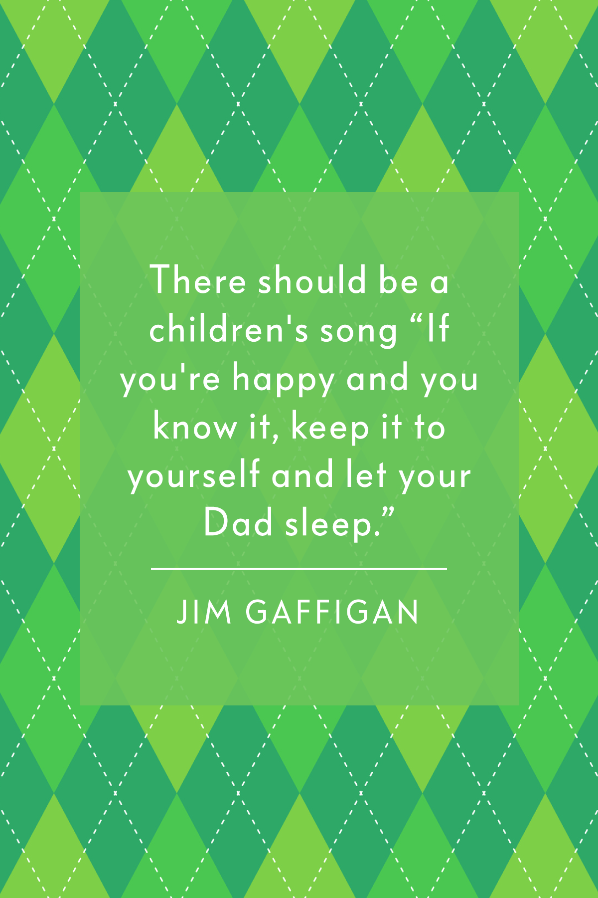 Download 60 Best Father S Day Quotes 2021 Inspiring Sayings For Dad