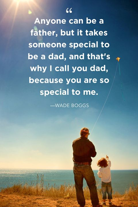 68 Best Father’s Day Quotes - Best Dad Quotes 2022