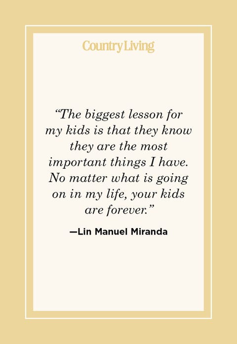 lin manuel miranda quote lin manuel miranda quote