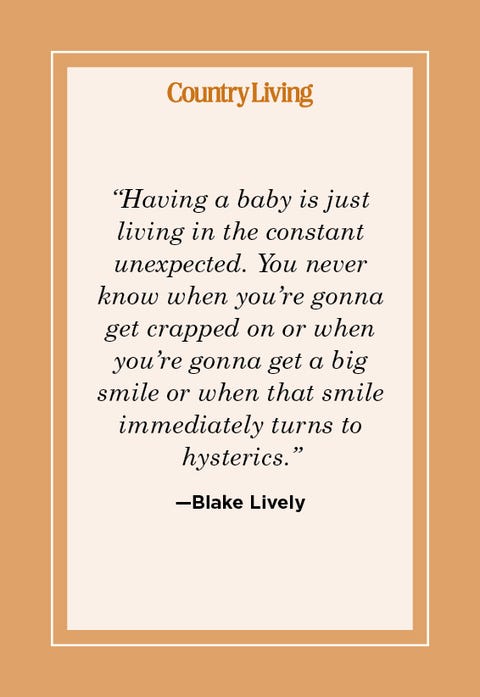 blake lively quote blake lively quote